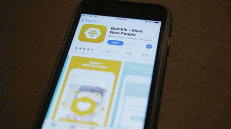 Bumble Billboard Ads Target Celibacy