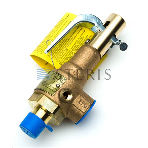 Hydraulics Pneumatics Pumps And Plumbing Valves And Manifolds New Apollo