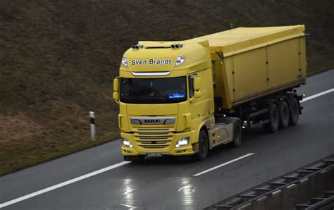 Sven Brandt Bt Truckfotografie Flickr