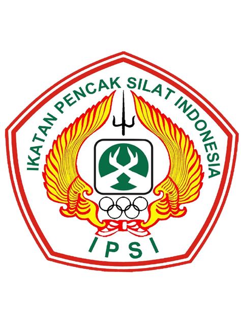 Logo IPSI | PDF