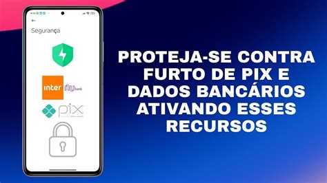 Urgente Ative essas Funções agora e proteja o seu XIAOMI contra