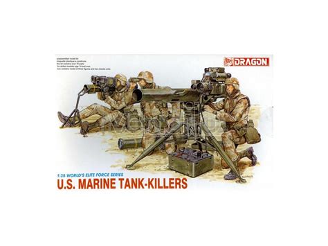 DRAGON DRAGON D3006 US 82nd AIRBORNE KIT 1 35 Modellino Vendiloshop