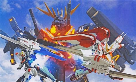 gundam build fighters freedom bems gundam build fighters model kit
