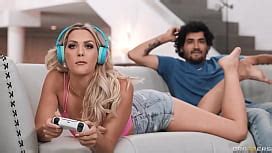 Anal Brazzers Whole Video Zzfull Ugh XNXX