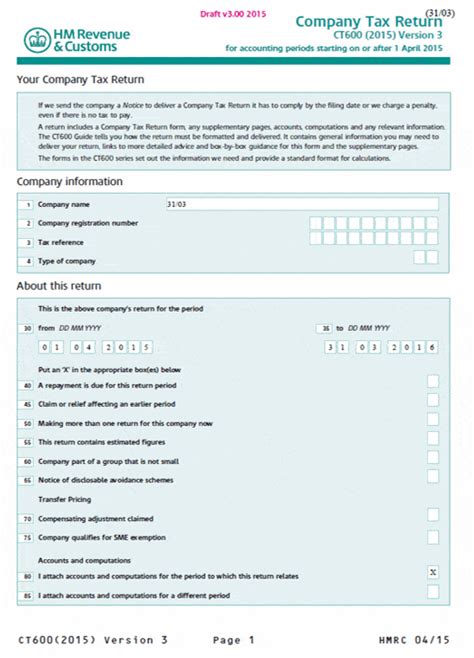 How Do You Claim Randd Tax Credits