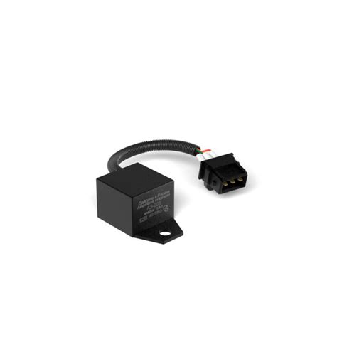 Аварийное зажигание АЗ-001, АЗ001, арт АЗ-001 - купить в интернет ...