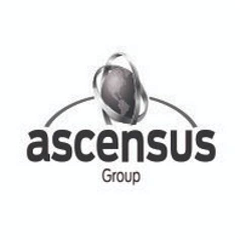 ascensus group