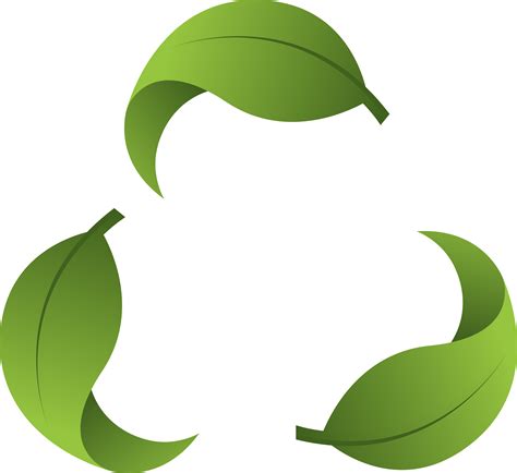 Reused Symbol Recycling Images Paper Recycle Transparent Hq Png