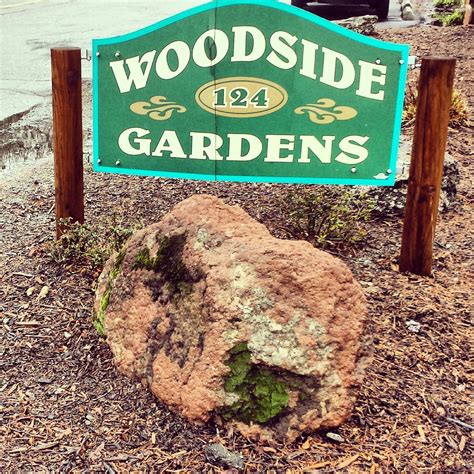 Woodside Gardens Apartments | Chico CA