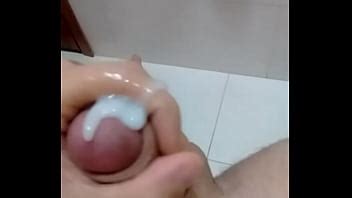 Novinho Dando Leite Quentinho Na Punheta XVIDEOS