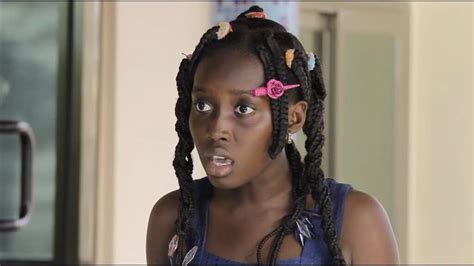 Azonto Ghost Reloaded Kumawood Ghana Twi Movie Ghanaian Movies