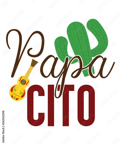 Cinco De Mayo Svg Png Dxf Eps Nacho Average Mom Svg Bundle Svg Files