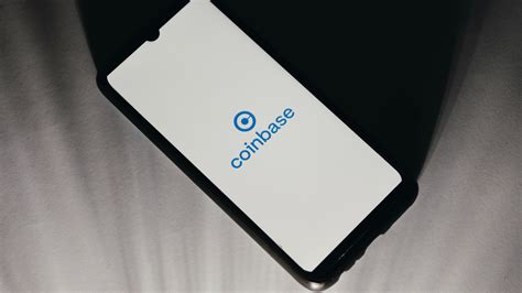 95% of Coinbase Users Rely on SMS-Based 2FA, Account Takeover Stats Reveal