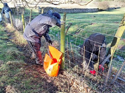 Upcoming Events – North Pennines National Landscape
