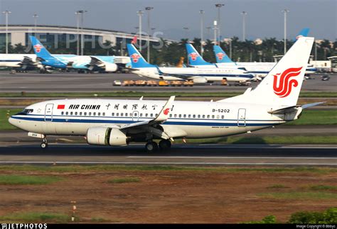 boeing   air china bbbyc jetphotos