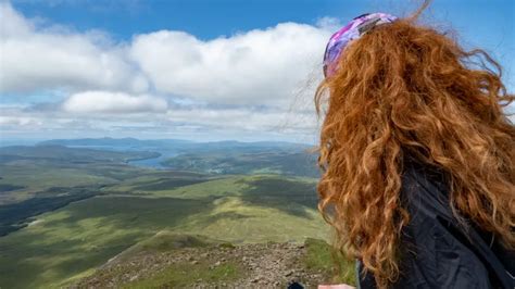 Top 12 Isle of Skye Hikes: Where will your feet take you?