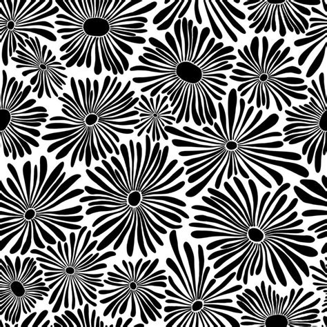 Pin by Melissa Hamblin on pottery in 2024 | Vector flowers, Flower ...