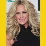 kim zolciak net worth forbes 2014