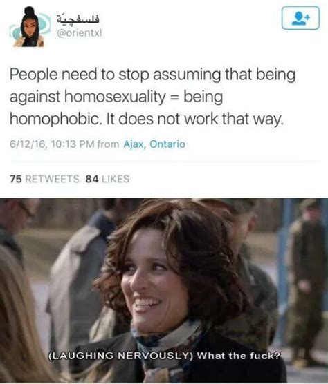 Laughing Nervously What The Fuck Know Your Meme