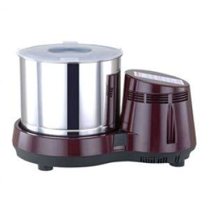 Best Wet Grinder In USA - Complete Guide | 2022 | Alices Kitchen