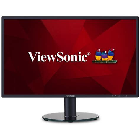 Viewsonic Va Smh Price In Pakistan