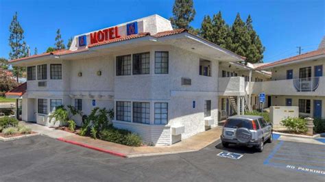 Motel 6 | Book Now and Save on Your Next Stay