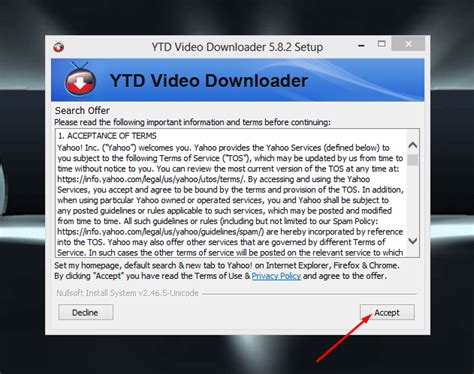 Youtube Downloader Offline Installer For Windows Pc Offline Installer