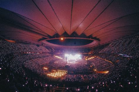 Morat Despega Su Gira Mundial De Estadios En El Civitas Metropolitano