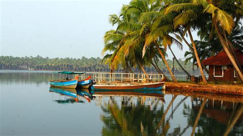 Kasaragod | Kerala Tourism