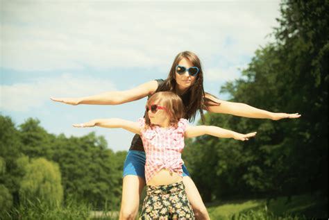 Hiring: Did you know this HIDDEN talent market?