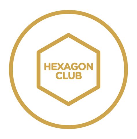 Hexagon Club Privilege: A Premier Banking for Individual Accounts l RCBC