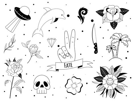 Update 75+ emo tattoo designs best - in.coedo.com.vn