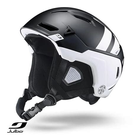 The Peak Lt Casque De Ski Espace Outdoor Montagne Rouen