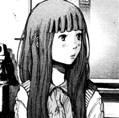 Tanaka Aiko Oyasumi Punpun Fotos De Perfil Buenas Noches Punpun