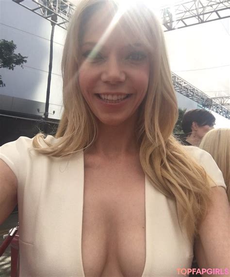 Riki Lindhome Nude Onlyfans Leaked Photo Topfapgirls