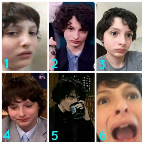 Pin Em Finn Wolfhard Futuro Namorado Amor Namorados