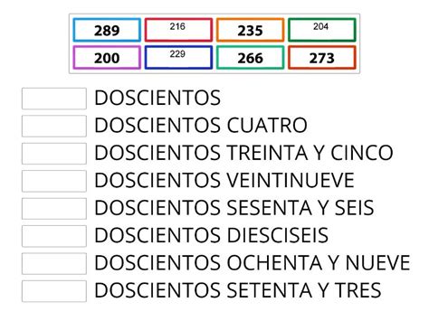 Pareo Une Las Parejas