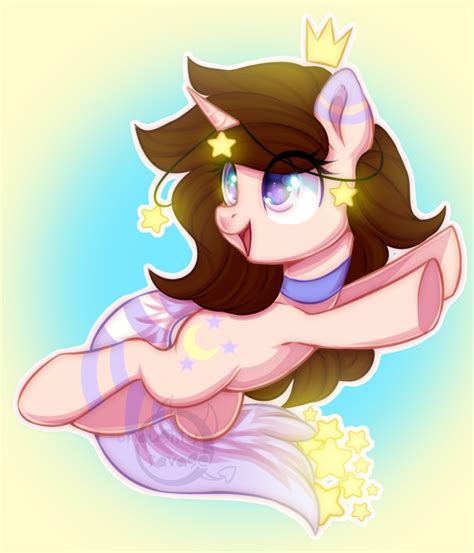 1816539 Safe Artist Cabbage Arts Oc Oc Only Oc Mimi Pony