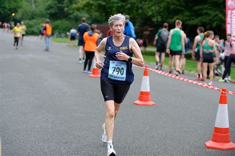 Finish Part Sri Chinmoy Races Gallery