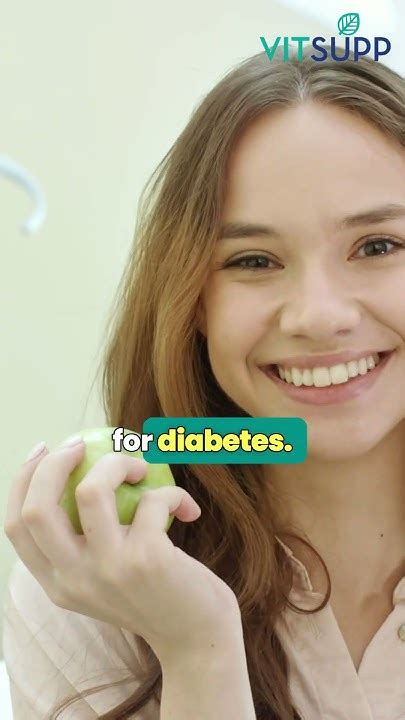 3 Fruits You Can Eat Even If You Have Diabetes Youtube