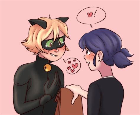 Pin By Dfanartpad On Miraculous Ladybug Cartoon Drawings Slow Dance