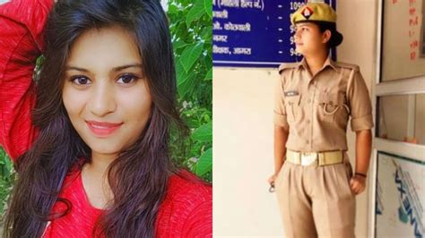 Meet Priyanka Mishra Ups Revolver Rani Who Became Overnight