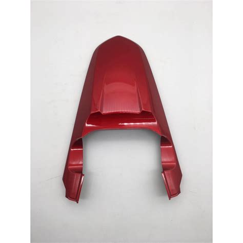 Xrm Tail Light Cover Shopee Philippines