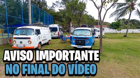 A VERDADE Sobre MOTORHOME Em VILA VELHA ES T2 EP 06 YouTube