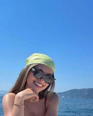 Coronation Street Nude Porn Pictures XXX Photos Sex Images 4063156 PICTOA