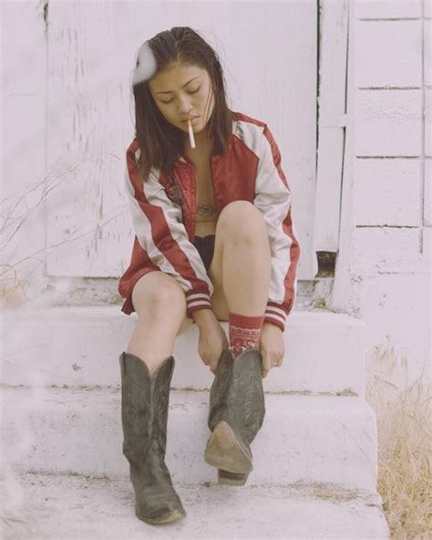 Hot And Sexy Brianne Tju Photos ThBLOG