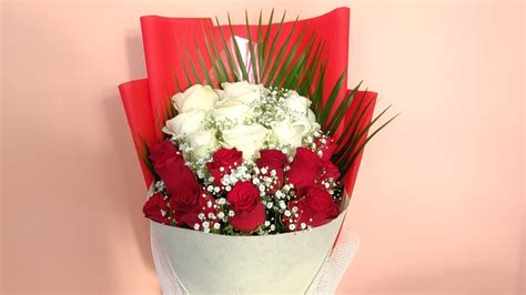 7 Popular and Ideal Flowers to Propose a Girl if you are looking for a ...