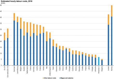 Zrzut Ekranu O Subiektywnie O Finansach Maciej