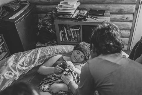 Pablo Escobar’s Birth: A Story Rooted in Colombia’s Forgotten Corners - Veja Store Site