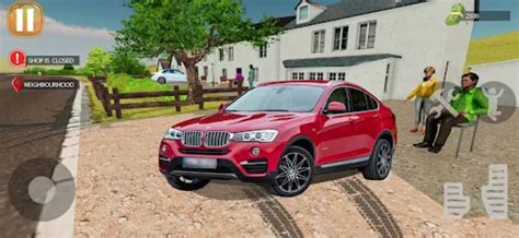 Car Dealership Sale Simulator for Android - Download